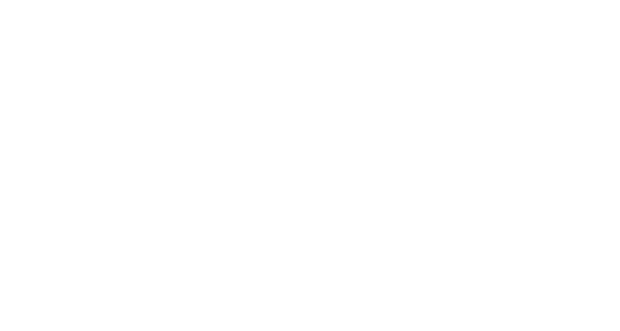 Villas at the Palms Logo